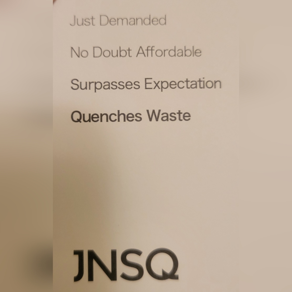 017 JNSQ 100% Mulberry Silk Dress - Picture 14 of 16